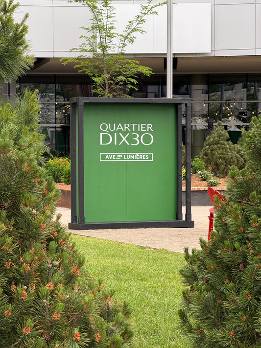 Custom Pergolas – Made to Measure