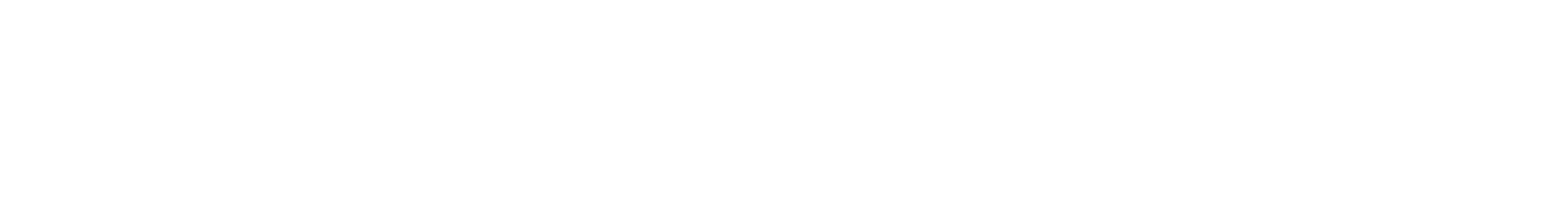 Official logo of Big Flowers MTL, a creative agency specializing in event design, brand activations, custom production, and corporate event installations across Montreal, Toronto, Vancouver 