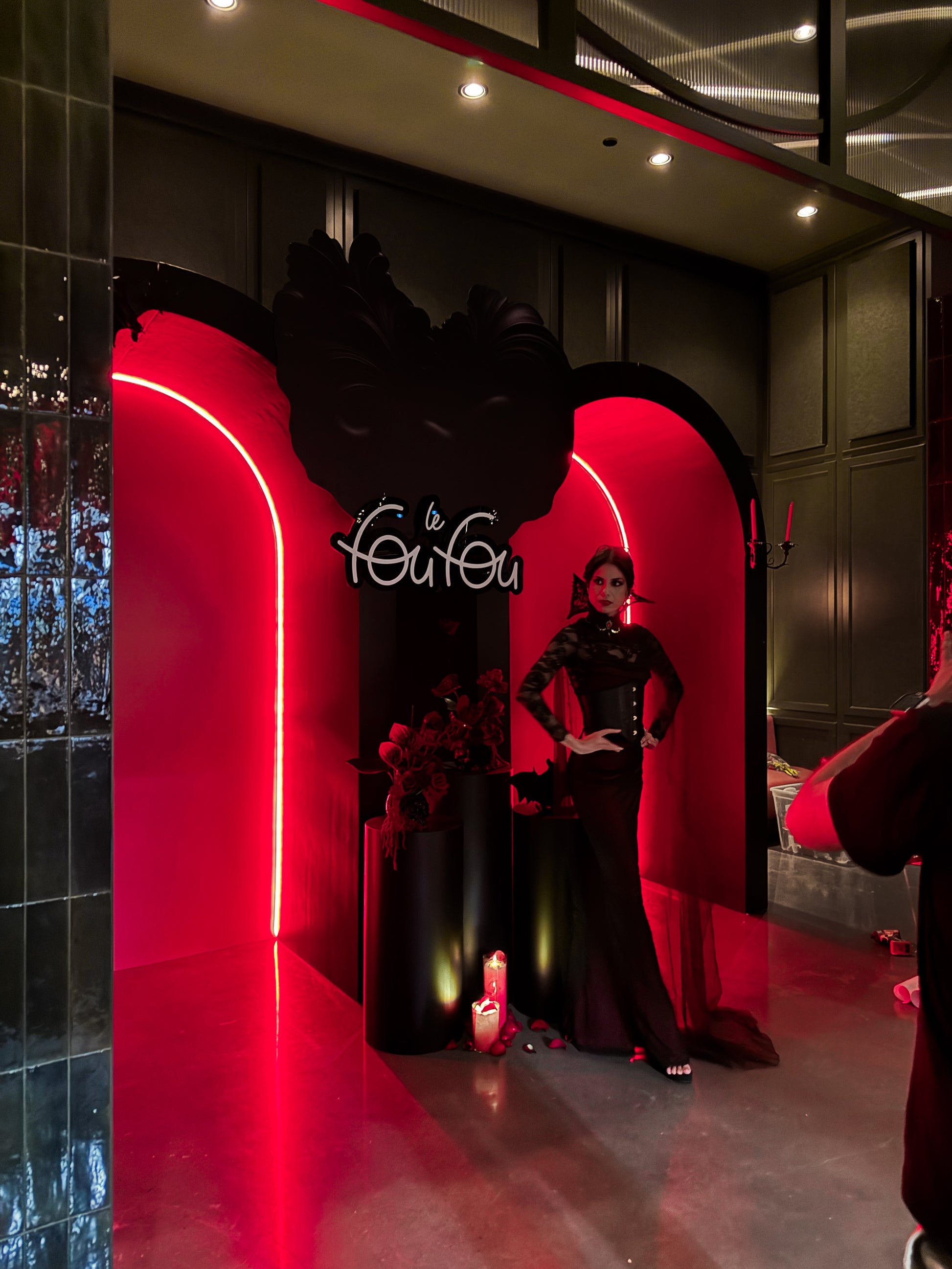 Le foufou Vampire.JPG